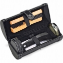 Shoe Shine Kits